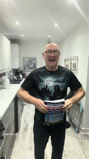 Learn French | #shorts | SHUT UP in French | #Youtubeshorts | French Lessons