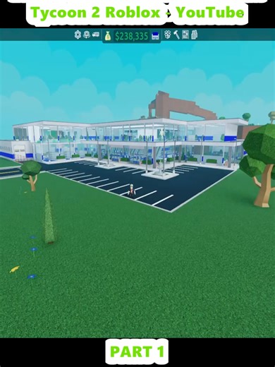 2.5M Mega Mall Tutorial - Retail Tycoon 2 Roblox - YouTube (1)