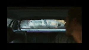 Burn After Reading (2008) - Where to Watch