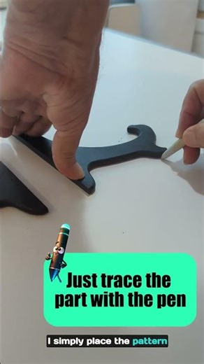 frustrated using a cad program? #fabrication