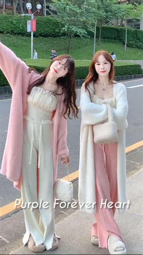 Only Real Besties Will Feel This 💕🌹 | BTS Friendship Forever 💜 #bts #friendship #viral #koreandrama