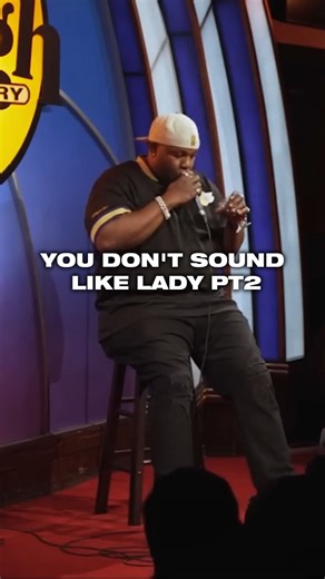 My Netflix Special Is Out NOW!!! #FYP #Comedy #Standupcomedy #Funny BIG DOG TOUR TICKETS🔥 Natejacksoncomedy.Com/tour-dates Tickets on sale NOW! JAN 10 SAT Byham Theater @ 7:30 PM Pittsburgh, PA, United States JAN 29 THU - 31 Sat Cleveland Funny Bone Comedy Club @ 7:00 PM Cleveland, OH, United States FEB 5 THU Lillian S. Wells Hall at The Parker @ 7:00 PM Ft Lauderdale, FL, United States FEB 5 THU Lillian S. Wells Hall at The Parker @ 10:00 PM Ft Lauderdale, FL, United States FEB 6- 7 FRI - SAT 