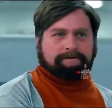 DJ Adam is Back 🤣😅 | Rinzord FF