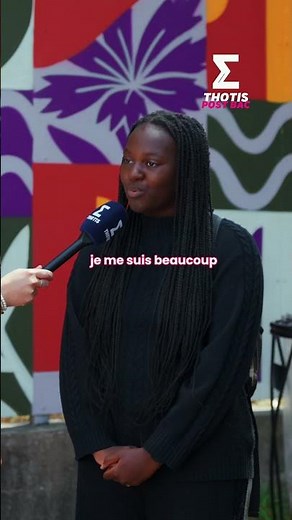 Tu vises quelle mention au bac ?