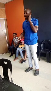 14K views · 392 reactions | How to train your Ears and Sing accurate Notes | Vocal Master Class | Facebook