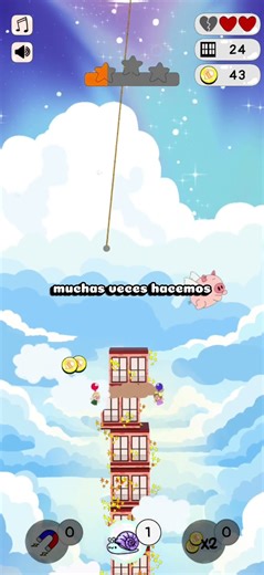 Los datos no tienen egos, los desarrolladores si