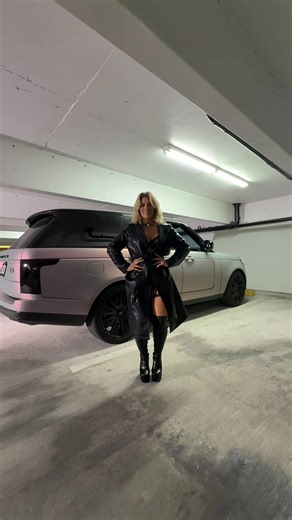 Paige Vanzant (@paigevanzant)’s videos with original sound - see