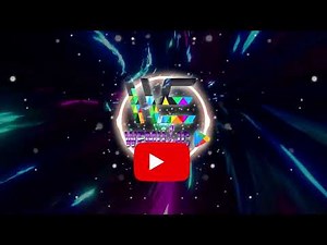 【抖音神曲】Da Da Da remix tanir & tyomcha 【舞曲 REMIX】DJ LEO仔仔 Ft.Weplay1 #dadada