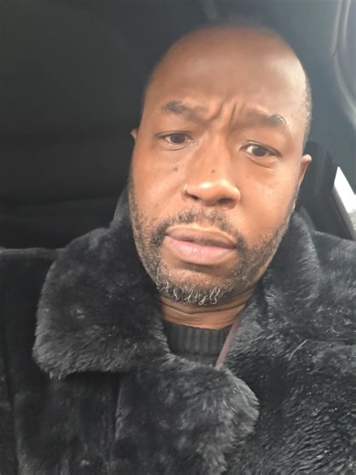 Memorable Computer Room Experiences in School