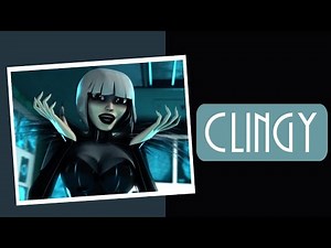 Magpie Couldn't Let Go | Beware the Batman