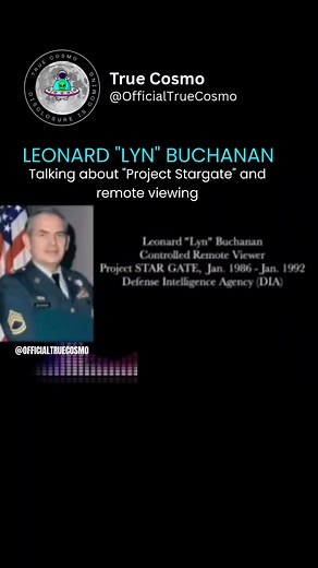 Linda Moulton Howe talks to Leonard Buchanan about Project Stargate. Project Stargate is a thirty-year series of classified projects, collectively known as the Stargate Project. In this book, Axel Balthazar has compiled the government's formerly classified documents pertaining to the project. Topics include: Remote viewing, psychic spying, The First Earth Battalion (as depicted in the movie Men Who Stare at Goats starring George Clooney), psi phenomena, extrasensory perception, psychokinesis, an