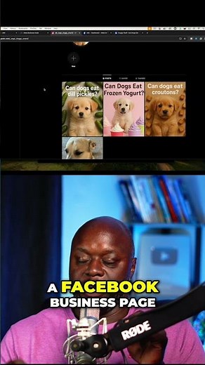 Instagram Business Page Setup: Facebook Link Guide Make sure we have an Instagram business account