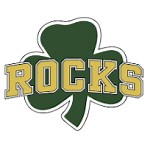 Westfield Middle School - Schedule