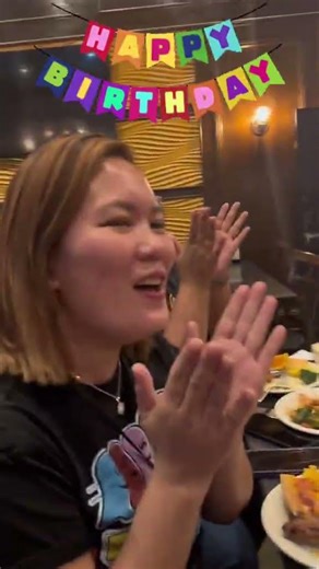 Raw video from August babies!! jennyintheusa tiktok... #Shorts #jennyintheusa