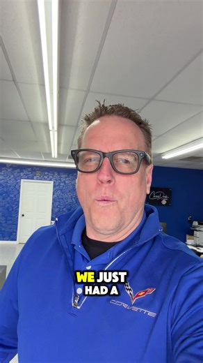 Mustang dumpster | mustang