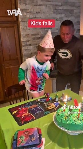 Part 1 | 🤣 Funny kids & toddler fails 😂 falling, tripping, getting hurt in the most hilarious ways parents can relate to 🤣 #funnykids #toddlerfails #kidsbeingkids #funnybaby #parentinghumor funny kids | toddler fails | baby fails | funny toddlers | toddler falling | kid falling down | baby tripping | toddler hurt funny | funny children | hilarious kids fails | kid humor | parenting fails | kids compilation | baby humor | toddler funny video | hilarious toddlers | kids bloopers | funny acciden