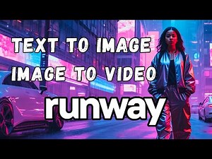 This RUNWAY Workflow Will Change How You Make AI Videos