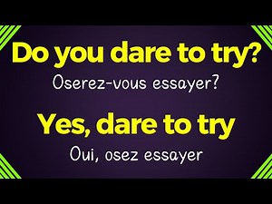 💬CONVERSATION FACILE EN ANGLAIS |PHRASES VOUS DEVEZ UTILISER TOUS LES JOURS POUR PARLER FLUIDEMENT😱🗽