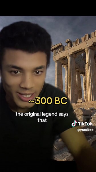 The Book of Enoch: Unveiling Ancient Mysteries and Divine Revelations