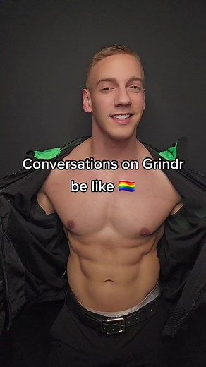 John Fitness (@john_fitness91)’s videos with original sound - Health Lifecode