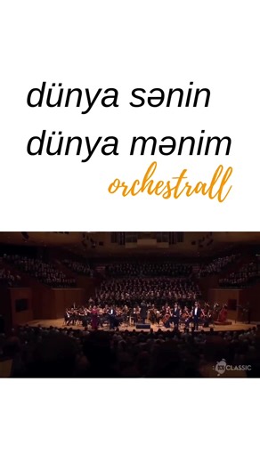 Axiom: Global Music Recommendations for Azerbaijan