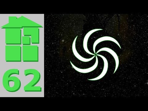 CASCADE - Homestuck - 62