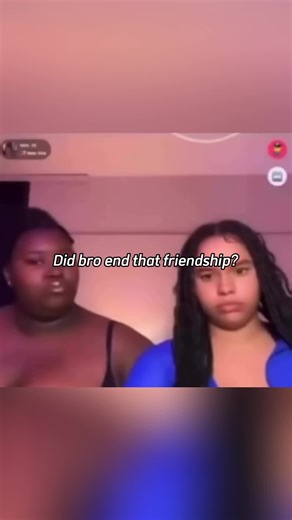 funnyopadfgh (@funnyopadfgh)’s video of Funny Monkeys