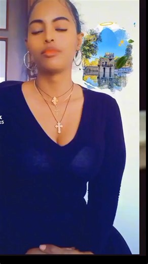 فيديوهات أنشأها sew.le.sew (@sew.le.sew6) باستخدام original sound - sew.le.sew