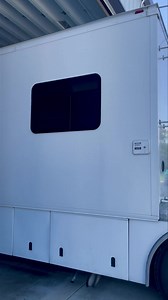 Napoleon, Ohio Bound! Our Wicked Team will be pulling both Mini Rod Tractors and the TWD Truck tomorrow night, Saturday August 10th at 6:30pm for a NTPA Truck and Tractor Pulling Grand National Event at the Henry County Fair!! . . . . #tractorpull #tractorpulling #ntpapulling #wickedpulling #NTPA #modified #tractor #truck #TWD #supercharger #wicked #napoleon #HenryCountyFair #Ohio | Wicked Pulling Team Official