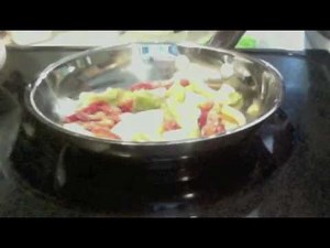 Cooking with Coconut Oil - Breakfast Foods