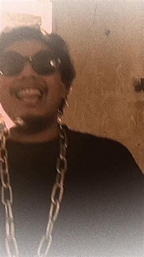 Bonobaser Sadhon: Inscription in Bangla Rap Culture