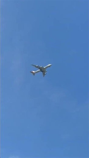 Big Aircraft Arrival from Anchorage Alaska | Epic Plane Spotting Catch from Anchorage