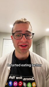 Sometimes helping others helps you find yourself. Volunteering with the NAMI Helpline can open doors — to purpose, connection, and meaningful impact. | NAMI