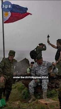 Batanes and the Frontline of the First Island Chain