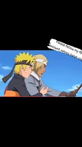 Naruto Shippuden Part 30 | Johnny Vlog