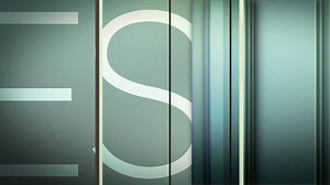 No te pierdas hoy Sin Senos Si Hay Paraiso Mariana estará muy cerca de la muerte, ¿Catalina llegará a tiempo? Hoy a las 9/8C. 😱💔😭😥 #SSSHP | Telemundo