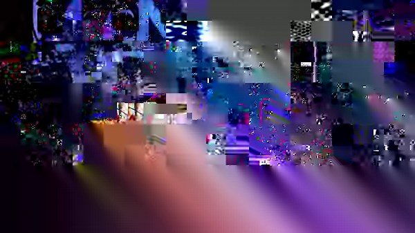 Fu Manchu live in London, England 10/23/2024. Here is a full video of us playing “Hands Of The Zodiac” off our “The Return Of Tomorrow” release. Video - GJ Parris. We are right now in the process of setting up a West Coast tour(that was previously cancelled because of an injury to our drummers arm) setting up Arizona / Texas / Georgia / Denver/ Vegas run early-ish 2025 setting up some local shows 2025 finalizing some European festivals for August 2025 and looking at hitting up the east coast lat