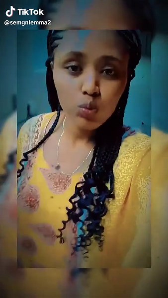 #ethiopian_tik_tok🇪🇹🇪🇹🇪🇹🇪🇹 #oromotiktok❤️💚❤️😘😘 #viral #uae🇦🇪 @zinash lemma🦋🦋🦋
