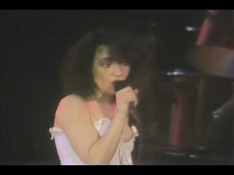 Karla DeVito - BIG IDEA (4 of 11)