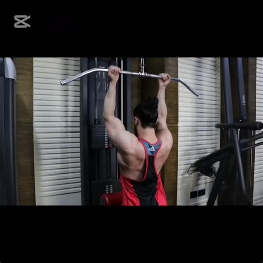 Mohammed Alsayed | Pov: 🤦🏻🤦🏻🤦🏻🤦🏻 | Instagram