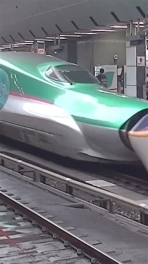 東北新幹線 | 東京駅 | ディズニーラッピング新幹線 | E5系+E8系 | やまびこ号+つばさ号 #ディズニーラッピング新幹線