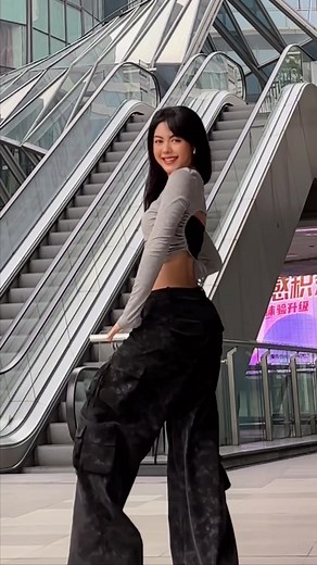 ปี๊บๆ #dancechallenge #fernwang