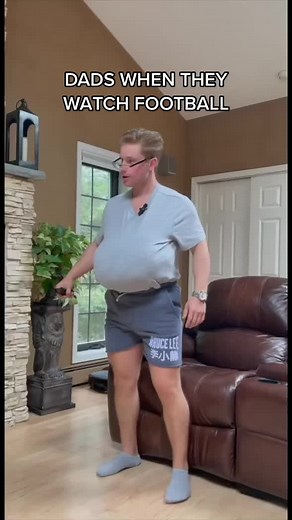 Too much dancing #fyp #andGO #nickyfootballs | dance