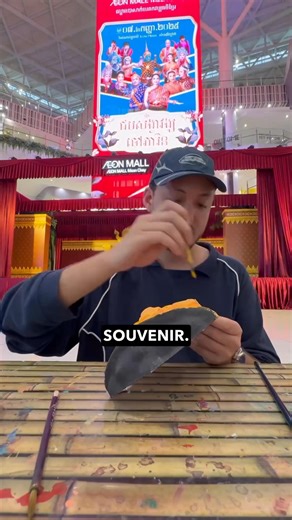 9.3K views · 6.1K reactions | ✈️ Got time before takeoff or after...