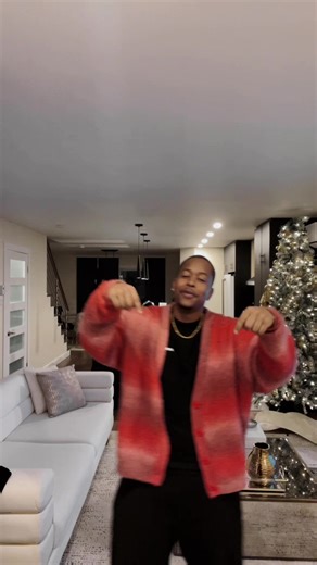 First dayyy🫵🏽💫💫#burunditiktok🇧🇮 #mtl #rickross #psquare