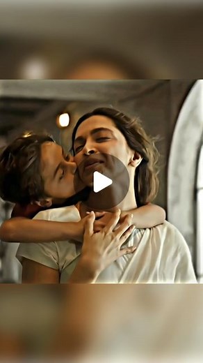 𝒜 𝒷𝒾𝓉 𝑜𝒻 𝑒𝓋𝑒𝓇𝓎𝓉𝒽𝒾𝓃𝑔 ❦ | My heart literally broke here not just here almost after every 20 min of the movie 😭 it was so emotional I swear Jawan is a masterpiece!... | Instagram