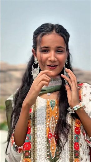 The perfect match 🫶🫵 #trending #love