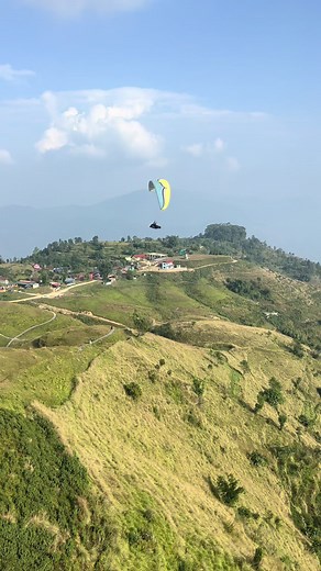 #syangjali_muser #sworek_maidan_syangja