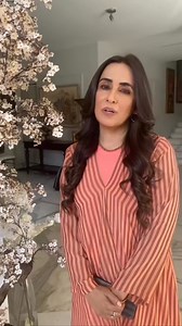 Thank you @sabreenheesbani for supporting Behbud and helping us shine a light on this meaningful cause! Your voice made our Art & Craft Bazaar even more special. Get ready for the BIGGEST ART & CRAFT BAZAAR by BEHBUD in LAHORE. Get an opportunity to meet the artisans from all over Pakistan Handmade crafts, paintings, food, live Music, lucky draw and much much more! Mark the dates on your calendars ✅ February 1st & 2nd ✅ Qasr-e-Noor Model Town Lahore #exibition #craft #art #womenempowerment #fash