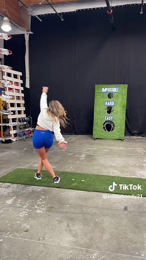 Mastering Soccer Trick Shots: Easy to Impossible